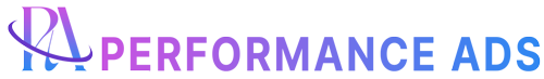 Performance-ads-logo